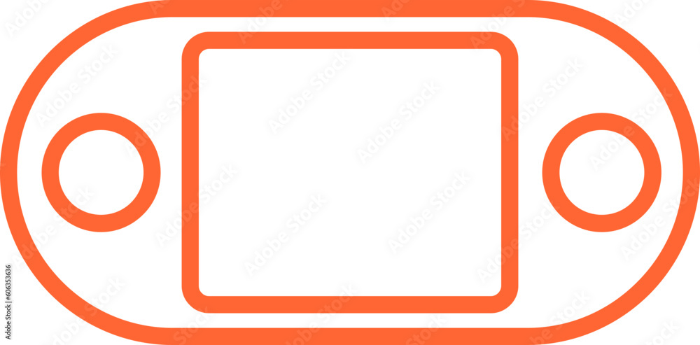 old tape recorder sign old tape recorder sign
