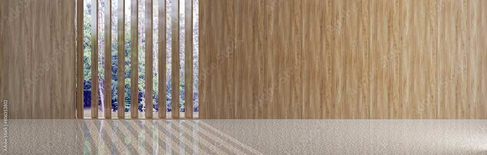 Large luxury modern bright interiors Living room mockup banner illustration 3D rendering computer digitally generated image Large luxury modern bright interiors Living room mockup banner illustration 3D rendering computer digitally generated image