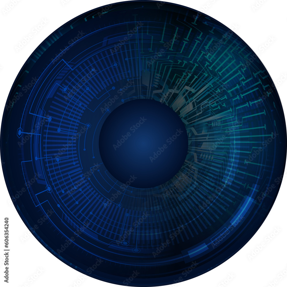 eye technology eye technology