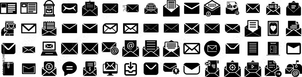 Set Of Letter Icons Isolated Silhouette Solid Icon With Alphabet, Vector, Type, Illustration, Letter, Typography, Font Infographic Simple Vector Illustration Logo Set Of Letter Icons Isolated Silhouette Solid Icon With Alphabet, Vector, Type, Illustration, Letter, Typography, Font Infographic Simple Vector Illustration Logo