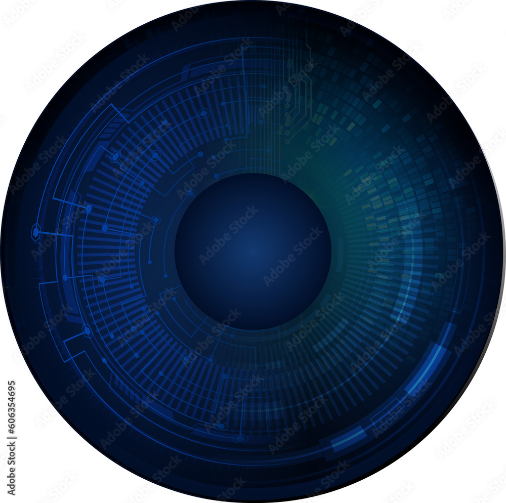 eye technology eye technology