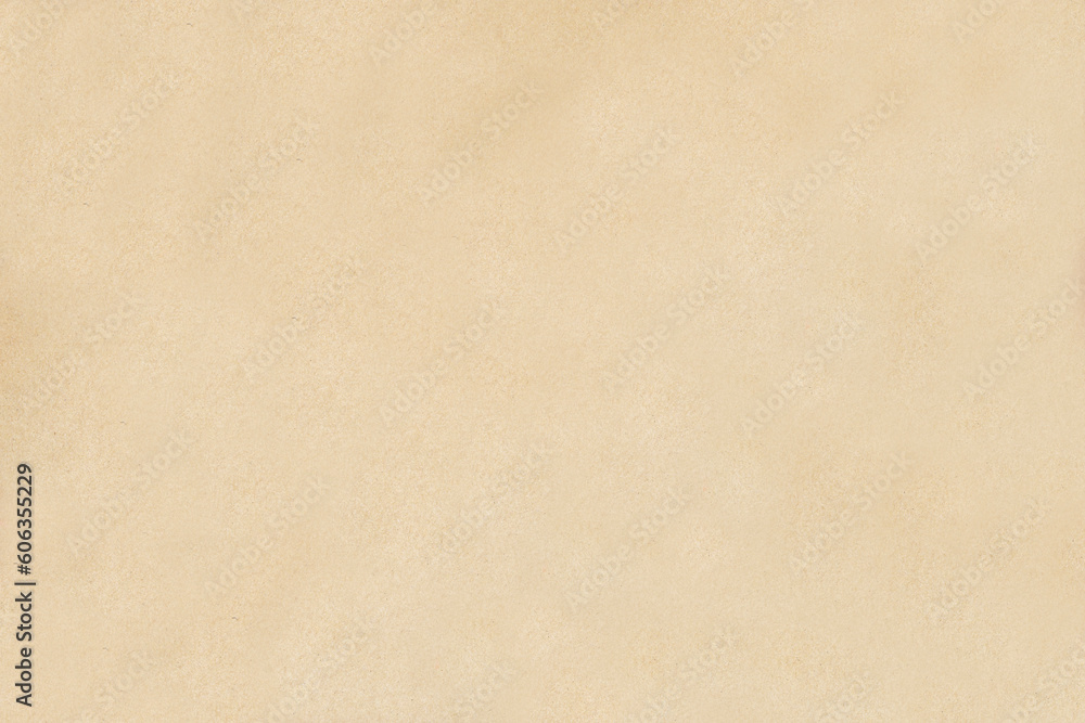 Paper cardboard texture background with empty copy space for design. Paper cardboard texture background with empty copy space for design.