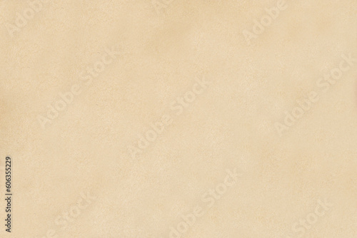 Paper cardboard texture background with empty copy space for design.