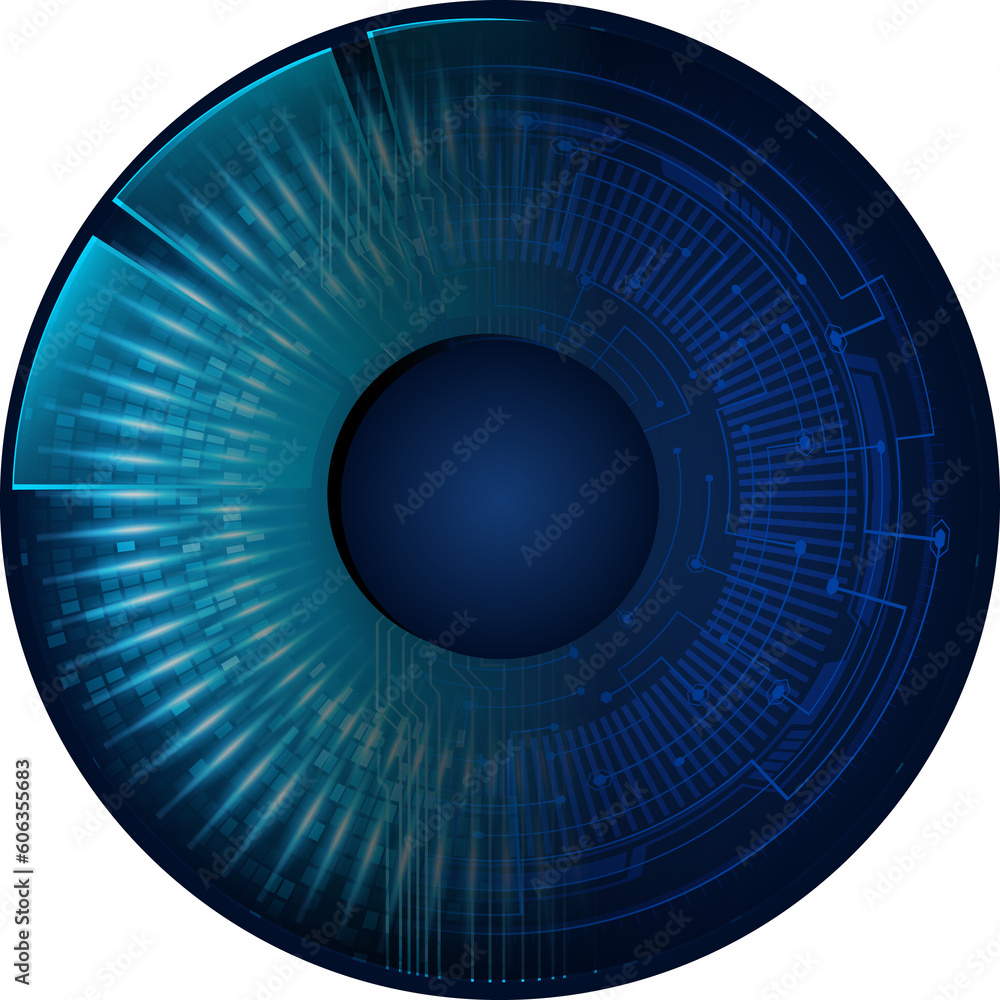 eye technology eye technology