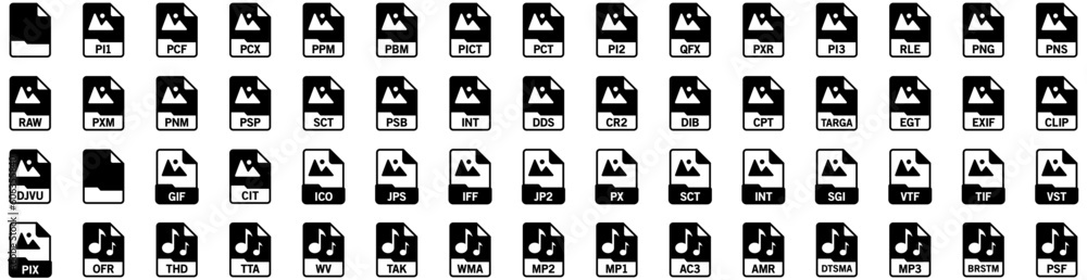 Set Of Extension Icons Isolated Silhouette Solid Icon With Beautiful, Fashion, Extension, Beauty, Female, Long, Salon Infographic Simple Vector Illustration Logo Set Of Extension Icons Isolated Silhouette Solid Icon With Beautiful, Fashion, Extension, Beauty, Female, Long, Salon Infographic Simple Vector Illustration Logo