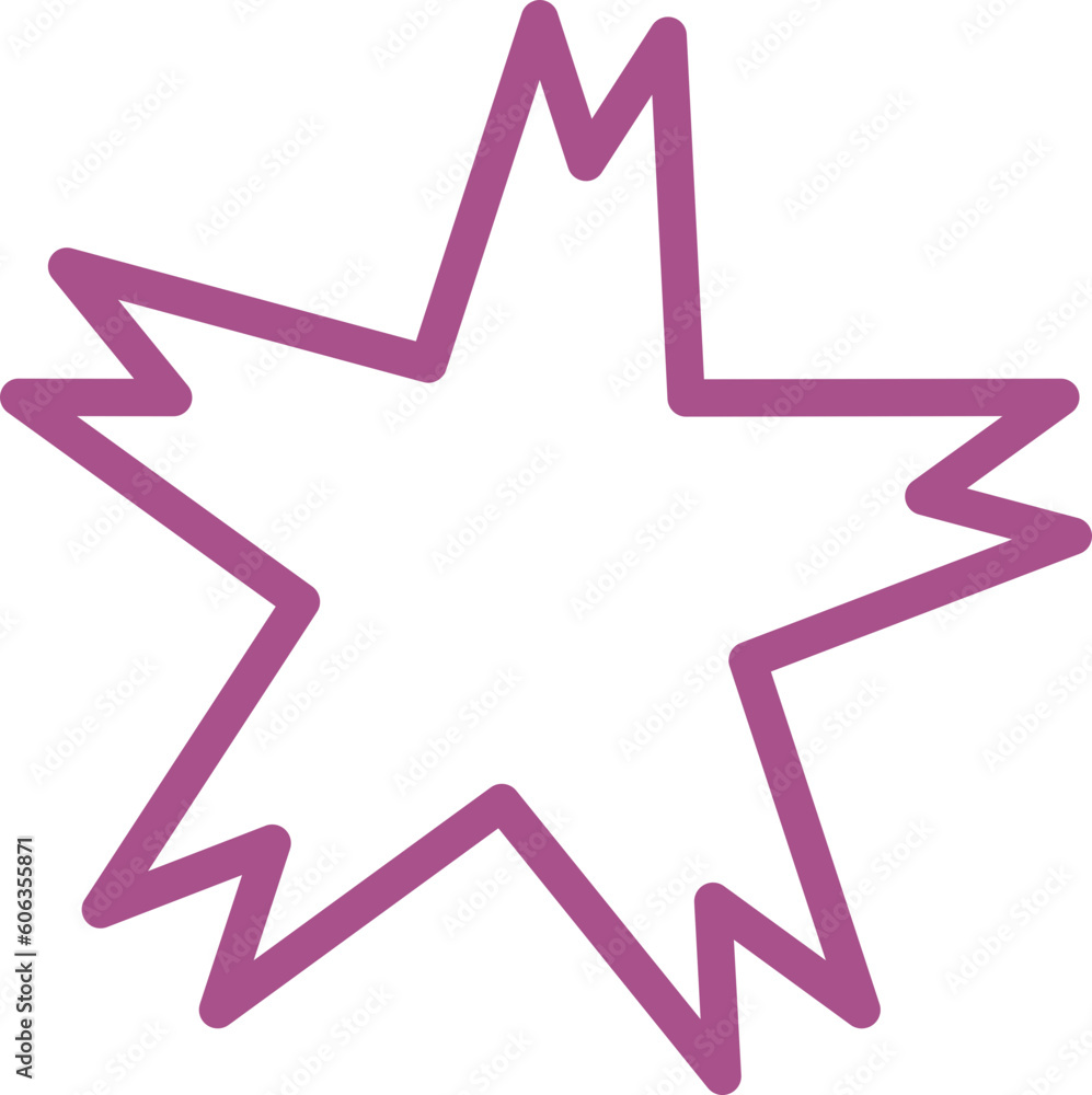 red star on white background transparent red star on white background transparent