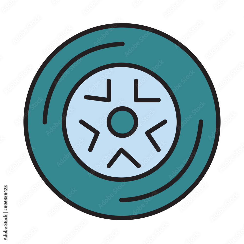 Filled Line LEVEL CROSSING design vector icon design vector line icon svg Filled Line LEVEL CROSSING design vector icon design vector line icon svg
