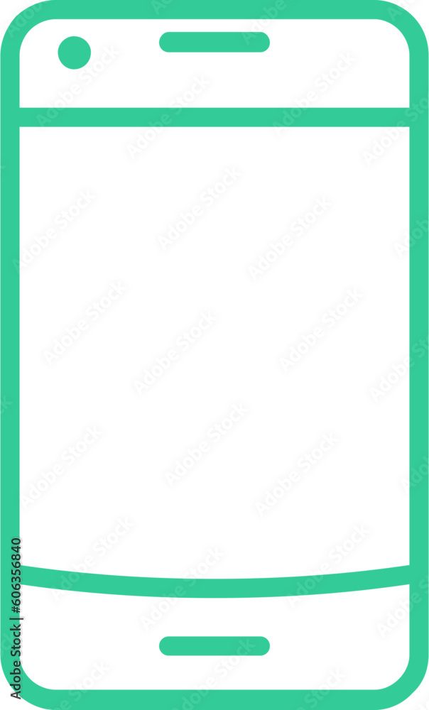 green clipboard with clip Transparent green clipboard with clip Transparent