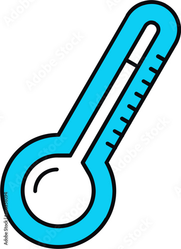 Thermometer