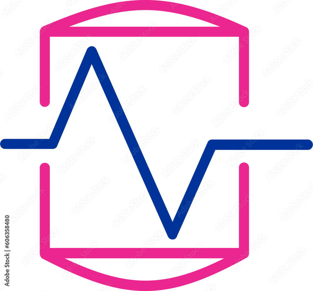 check mark on a white background Transparent check mark on a white background Transparent