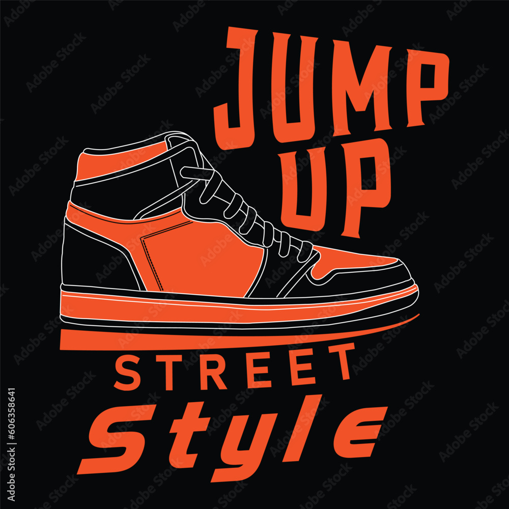 shoe t shirt design. sports shoe t shirt design. shoe t shirt design. sports shoe t shirt design.