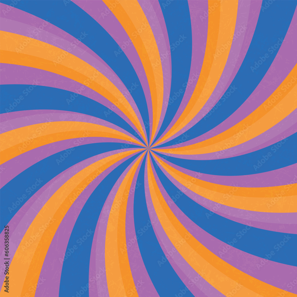 Abstract rays background. Vector background. Abstract rays background. Vector background.
