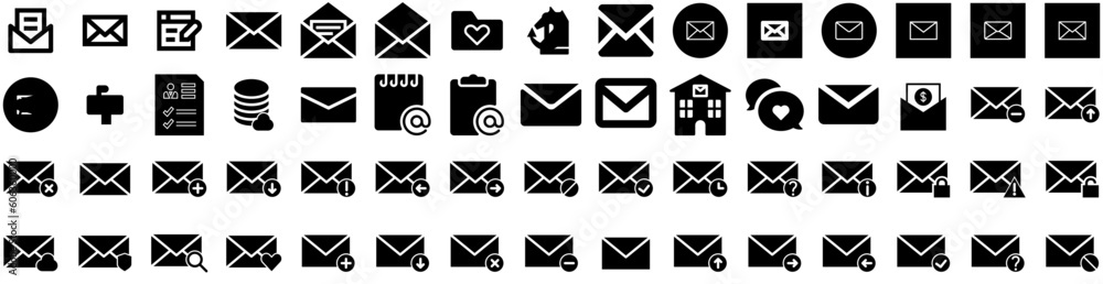 Set Of Letter Icons Isolated Silhouette Solid Icon With Font, Illustration, Alphabet, Vector, Letter, Type, Typography Infographic Simple Vector Illustration Logo Set Of Letter Icons Isolated Silhouette Solid Icon With Font, Illustration, Alphabet, Vector, Letter, Type, Typography Infographic Simple Vector Illustration Logo
