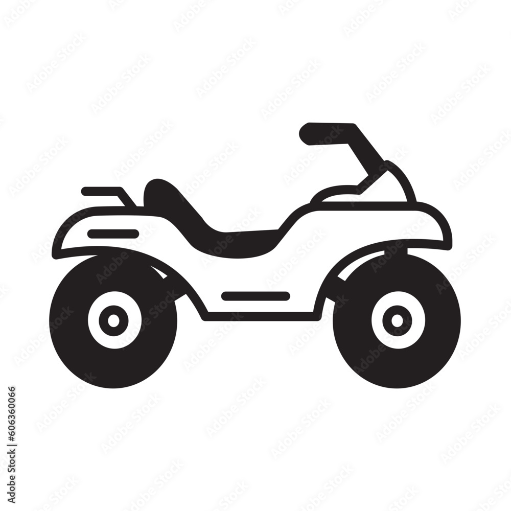 Solid Line APV design vector icon design vector line icon svg Solid Line APV design vector icon design vector line icon svg