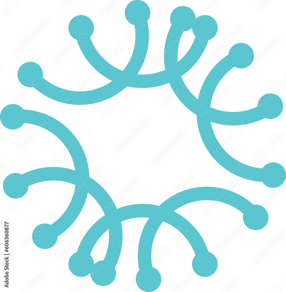 sign made of drops isolated blues winter transparent sign made of drops isolated blues winter transparent