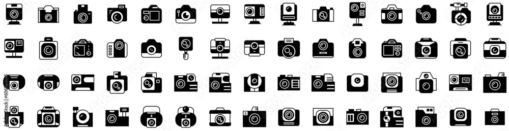 Set Of Digital Icons Isolated Silhouette Solid Icon With Data, Background, Technology, Digital, Concept, Network, Business Infographic Simple Vector Illustration Logo Set Of Digital Icons Isolated Silhouette Solid Icon With Data, Background, Technology, Digital, Concept, Network, Business Infographic Simple Vector Illustration Logo