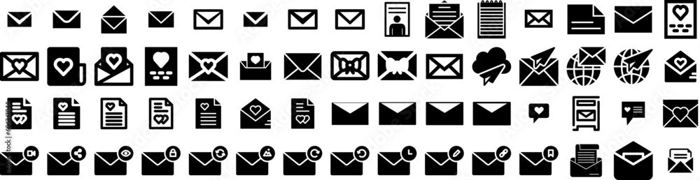 Set Of Letter Icons Isolated Silhouette Solid Icon With Type, Letter, Typography, Vector, Alphabet, Illustration, Font Infographic Simple Vector Illustration Logo Set Of Letter Icons Isolated Silhouette Solid Icon With Type, Letter, Typography, Vector, Alphabet, Illustration, Font Infographic Simple Vector Illustration Logo