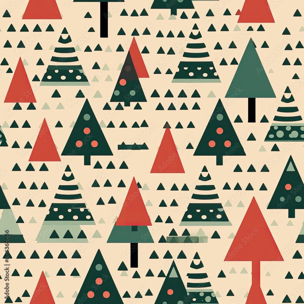 christmas pattern seamless background for textiles, fabrics, covers, wallpapers, print, gift wrapping and scrapbooking christmas pattern seamless background for textiles, fabrics, covers, wallpapers, print, gift wrapping and scrapbooking