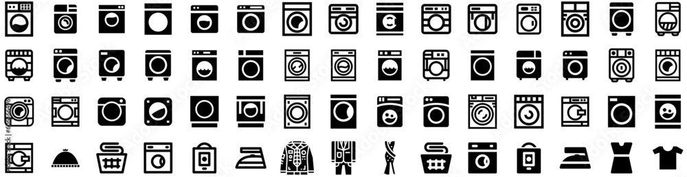 Set Of Clothes Icons Isolated Silhouette Solid Icon With Clothes, Style, Background, Fabric, Fashion, Clothing, Cloth Infographic Simple Vector Illustration Logo Set Of Clothes Icons Isolated Silhouette Solid Icon With Clothes, Style, Background, Fabric, Fashion, Clothing, Cloth Infographic Simple Vector Illustration Logo