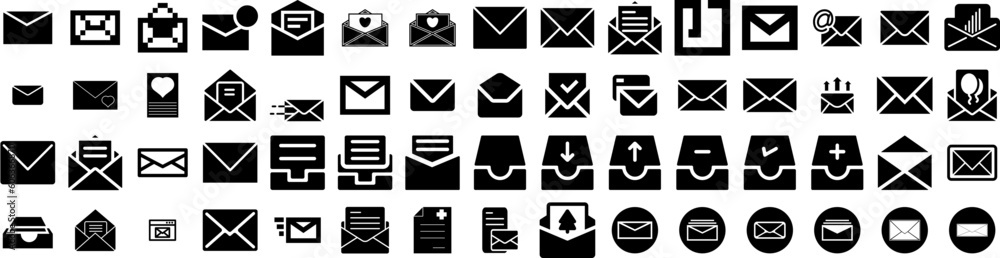 Set Of Letter Icons Isolated Silhouette Solid Icon With Font, Type, Vector, Typography, Illustration, Alphabet, Letter Infographic Simple Vector Illustration Logo Set Of Letter Icons Isolated Silhouette Solid Icon With Font, Type, Vector, Typography, Illustration, Alphabet, Letter Infographic Simple Vector Illustration Logo