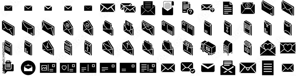 Set Of Letter Icons Isolated Silhouette Solid Icon With Vector, Typography, Illustration, Type, Font, Letter, Alphabet Infographic Simple Vector Illustration Logo Set Of Letter Icons Isolated Silhouette Solid Icon With Vector, Typography, Illustration, Type, Font, Letter, Alphabet Infographic Simple Vector Illustration Logo