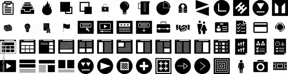 Set Of Maudlin Icons Isolated Silhouette Solid Icon With Cry, Nature, Natural, Maudlin, Background, Expression, Beautiful Infographic Simple Vector Illustration Logo Set Of Maudlin Icons Isolated Silhouette Solid Icon With Cry, Nature, Natural, Maudlin, Background, Expression, Beautiful Infographic Simple Vector Illustration Logo