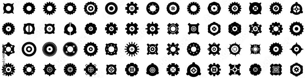 Set Of Wheel Icons Isolated Silhouette Solid Icon With Graphic, Game, Spin, Illustration, Lucky, Background, Wheel Infographic Simple Vector Illustration Logo Set Of Wheel Icons Isolated Silhouette Solid Icon With Graphic, Game, Spin, Illustration, Lucky, Background, Wheel Infographic Simple Vector Illustration Logo