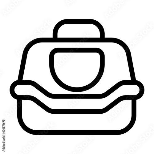 cat icon