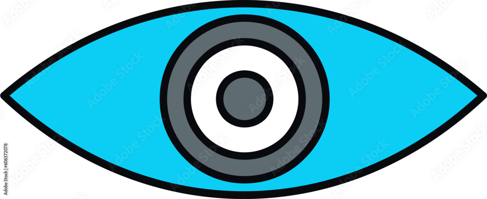 Vision Vision