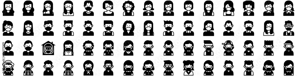 Set Of Medical Icons Isolated Silhouette Solid Icon With Medicine, Medical, Care, Clinic, Hospital, Health, Doctor Infographic Simple Vector Illustration Logo Set Of Medical Icons Isolated Silhouette Solid Icon With Medicine, Medical, Care, Clinic, Hospital, Health, Doctor Infographic Simple Vector Illustration Logo