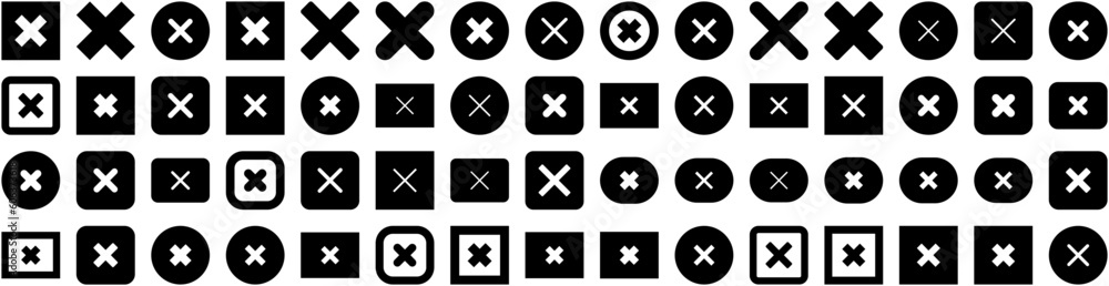 Set Of Close Icons Isolated Silhouette Solid Icon With Beautiful, Background, Closeup, Design, Female, Close, White Infographic Simple Vector Illustration Logo Set Of Close Icons Isolated Silhouette Solid Icon With Beautiful, Background, Closeup, Design, Female, Close, White Infographic Simple Vector Illustration Logo