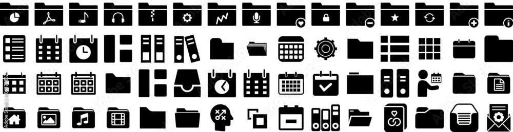 Set Of Organize Icons Isolated Silhouette Solid Icon With Container, Interior, Storage, Home, Modern, Organization, Design Infographic Simple Vector Illustration Logo Set Of Organize Icons Isolated Silhouette Solid Icon With Container, Interior, Storage, Home, Modern, Organization, Design Infographic Simple Vector Illustration Logo
