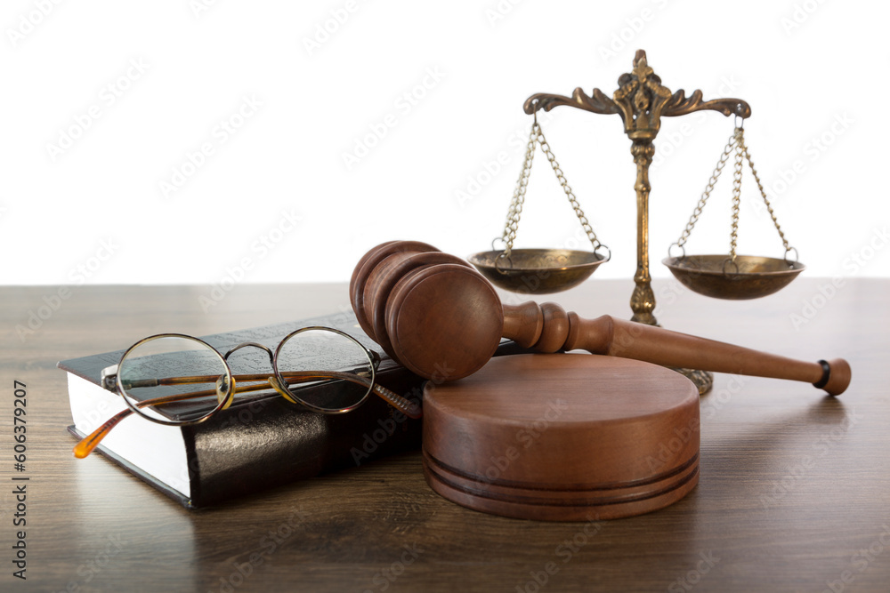 Right to inheritance proven in court Right to inheritance proven in court