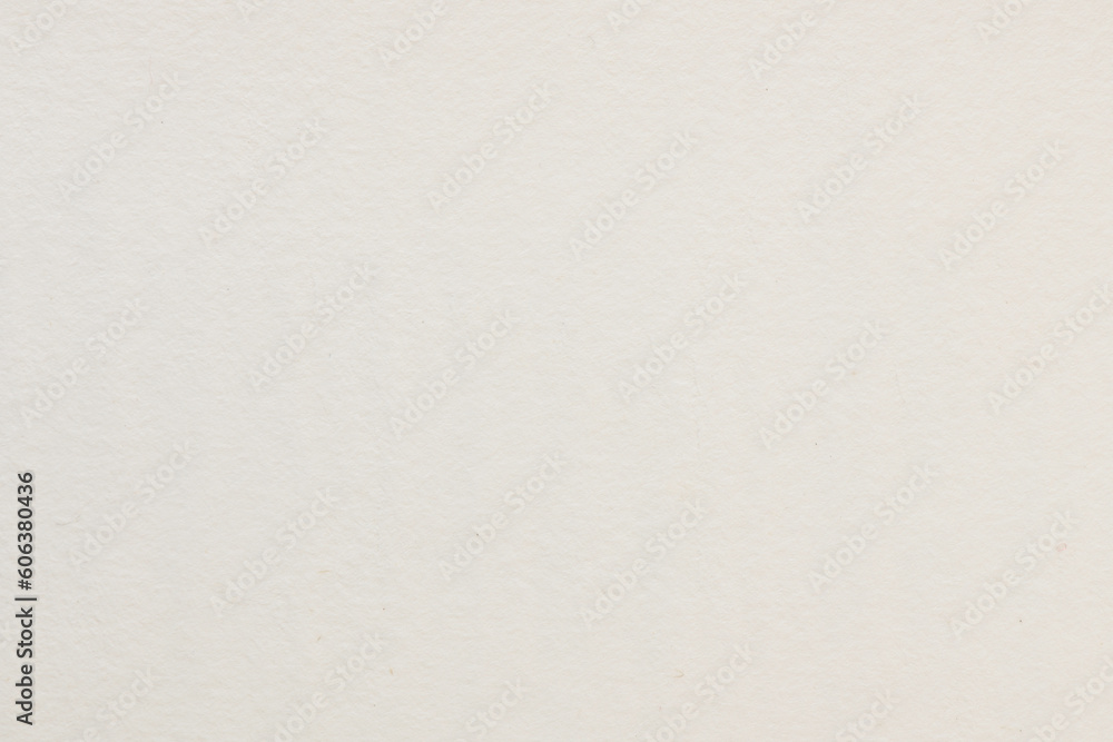 Bright paper, white paper texture as background or texture. Bright paper, white paper texture as background or texture.
