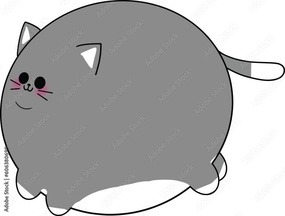 Adopt Cat Adopt Cat
