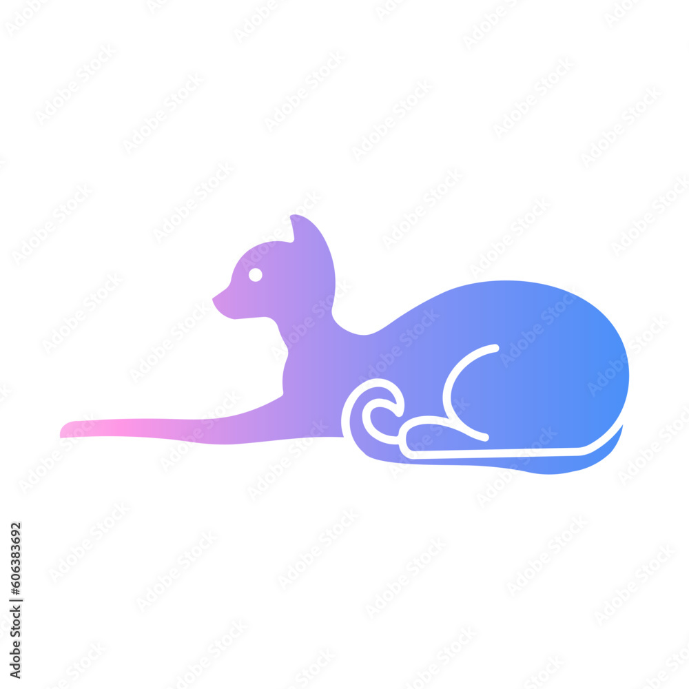 breed icon breed icon