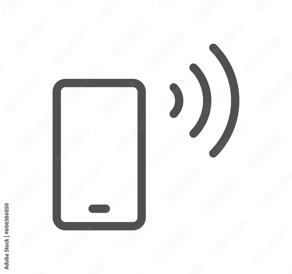 Payment method related icon outline and linear symbol. Payment method related icon outline and linear symbol.