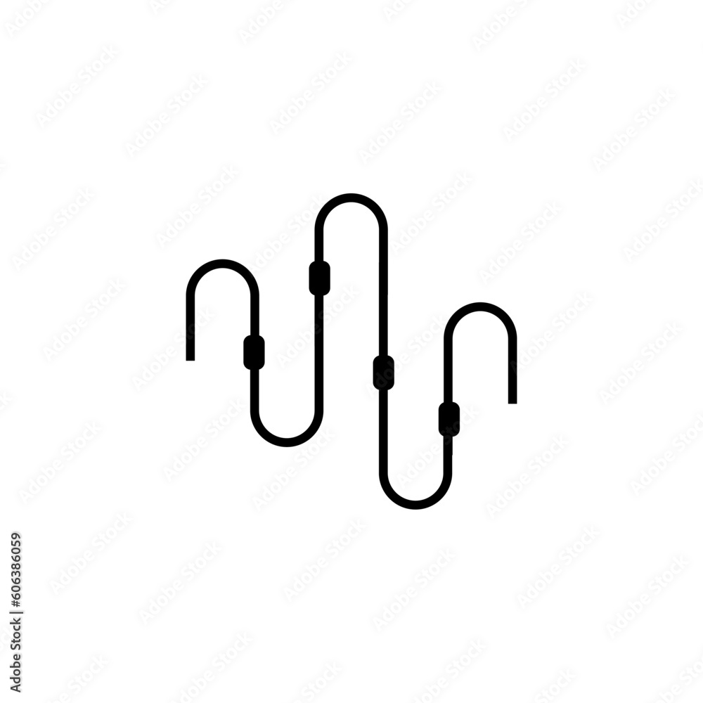Recording studio music singer production logo design Recording studio music singer production logo design