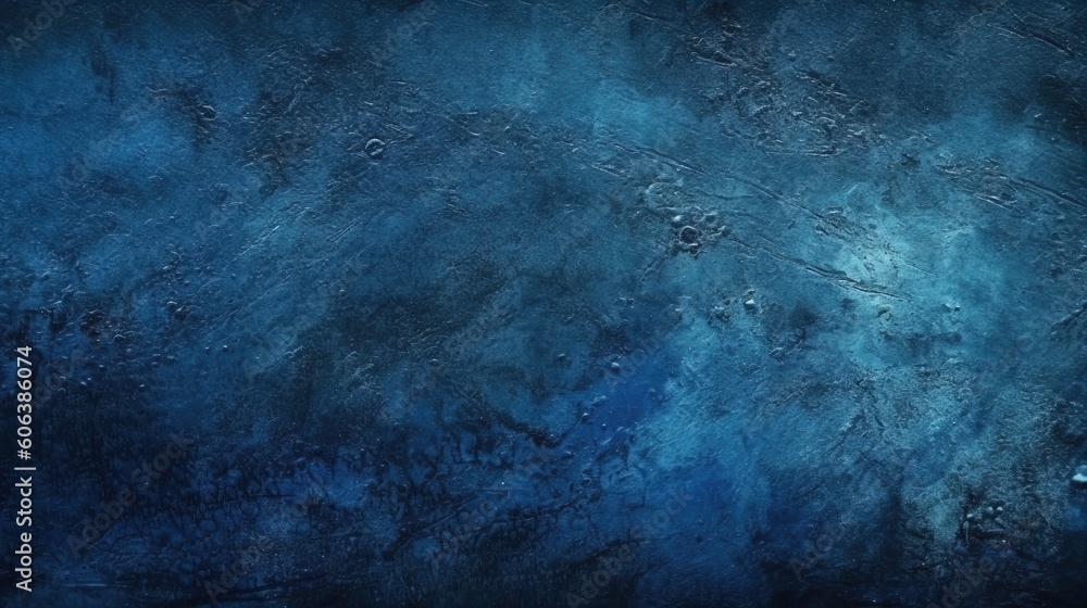 Blue background texture. blue background, Generative AI Blue background texture. blue background, Generative AI