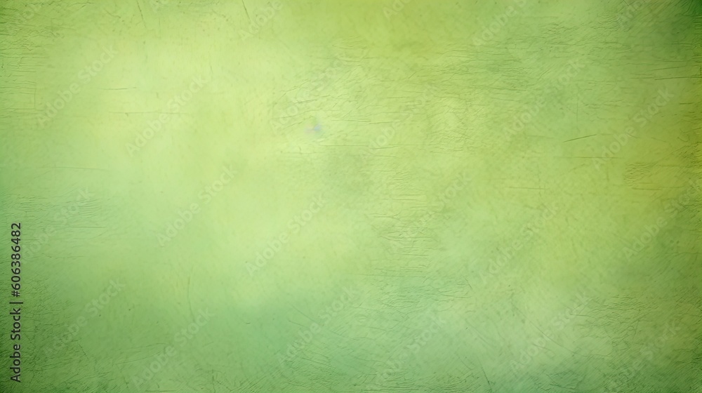 green background, copy space, design, Generative AI green background, copy space, design, Generative AI