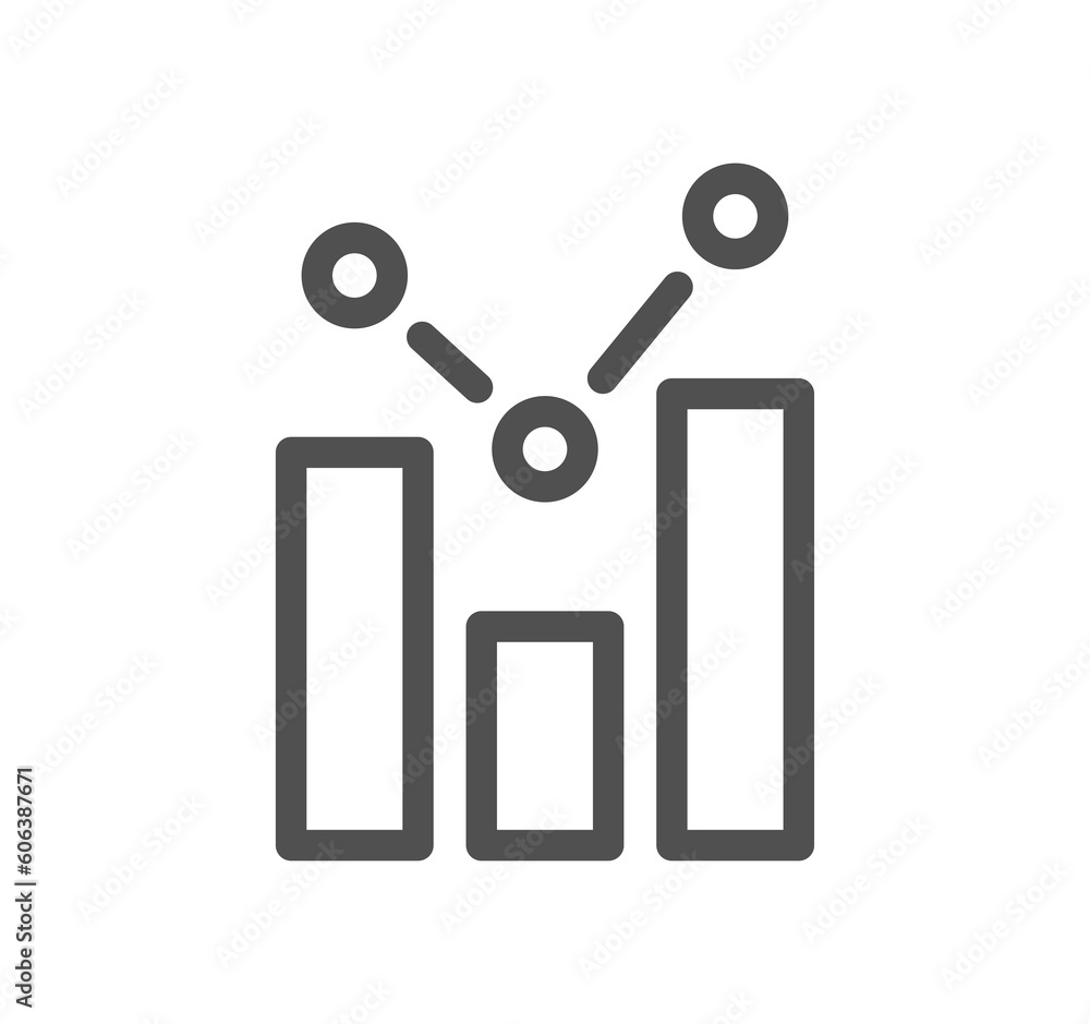 Set of seo and promotion related icons, data, market, analysis, feedback, optimization, target, website stats and linear variety symbols. Set of seo and promotion related icons, data, market, analysis, feedback, optimization, target, website stats and linear variety symbols.