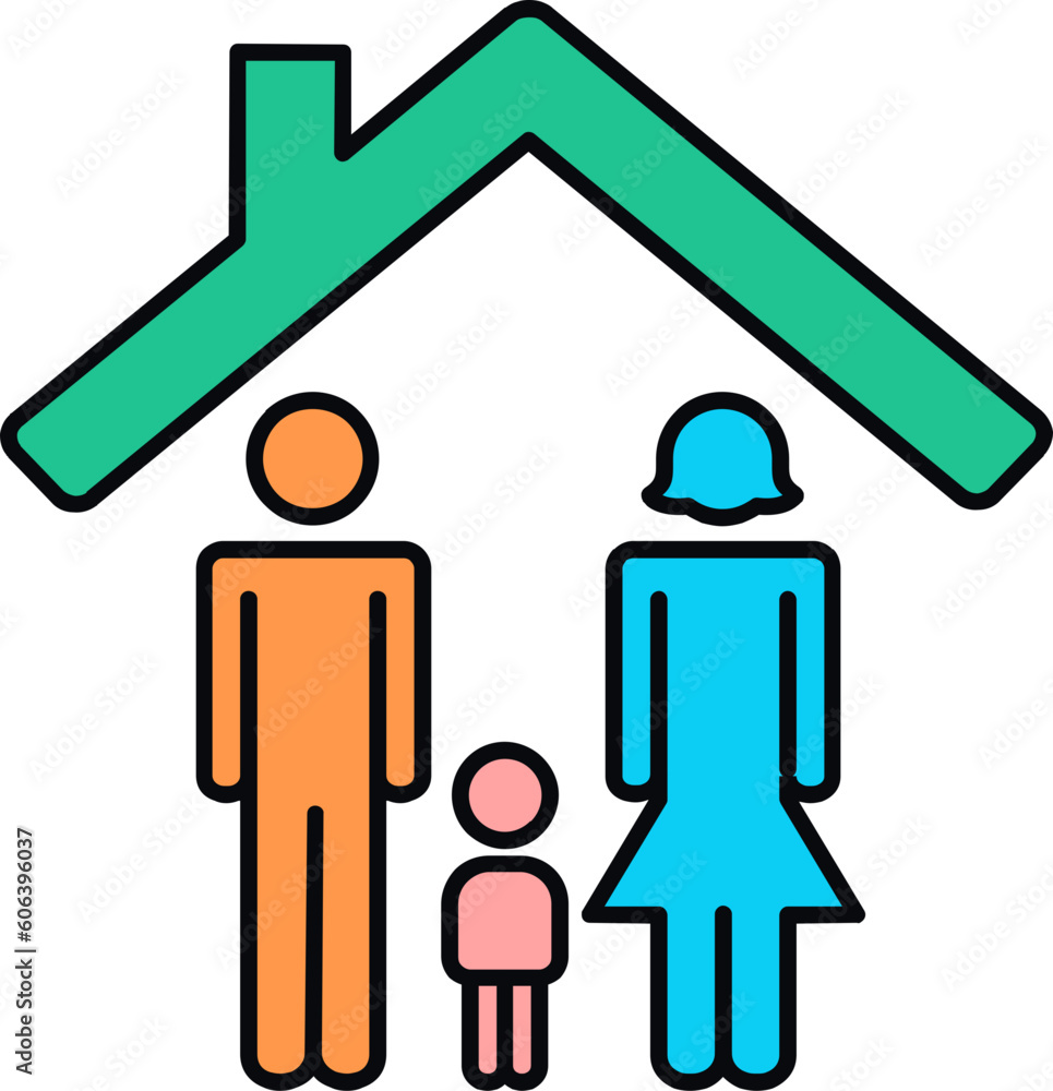 Family Insurance Family Insurance