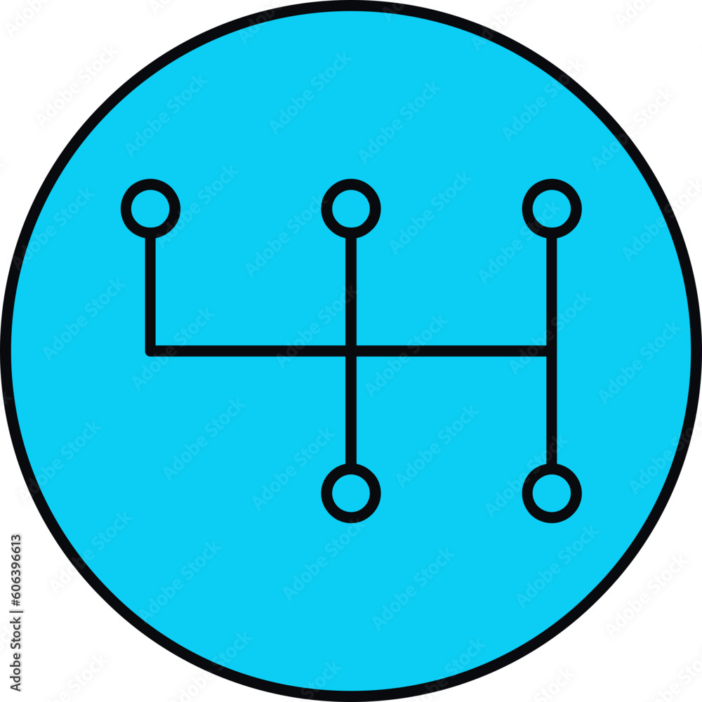 Connection Connection