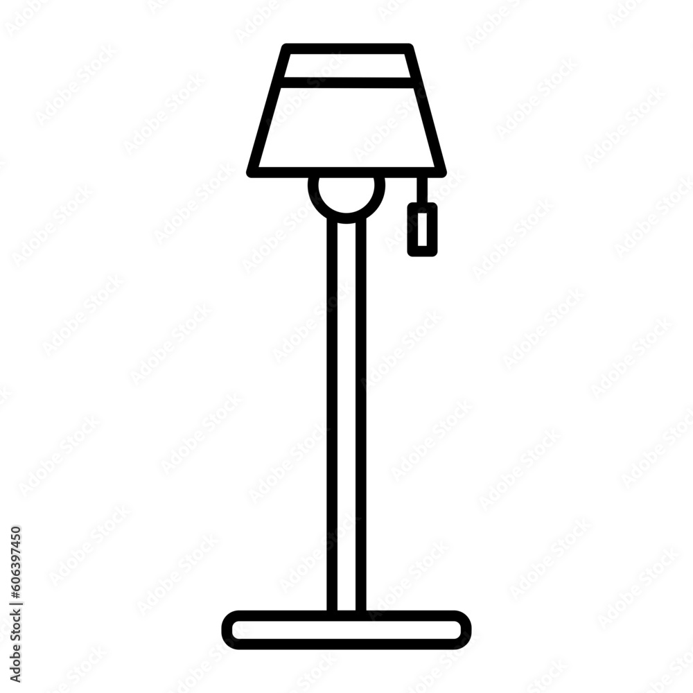 home stuff icon home stuff icon