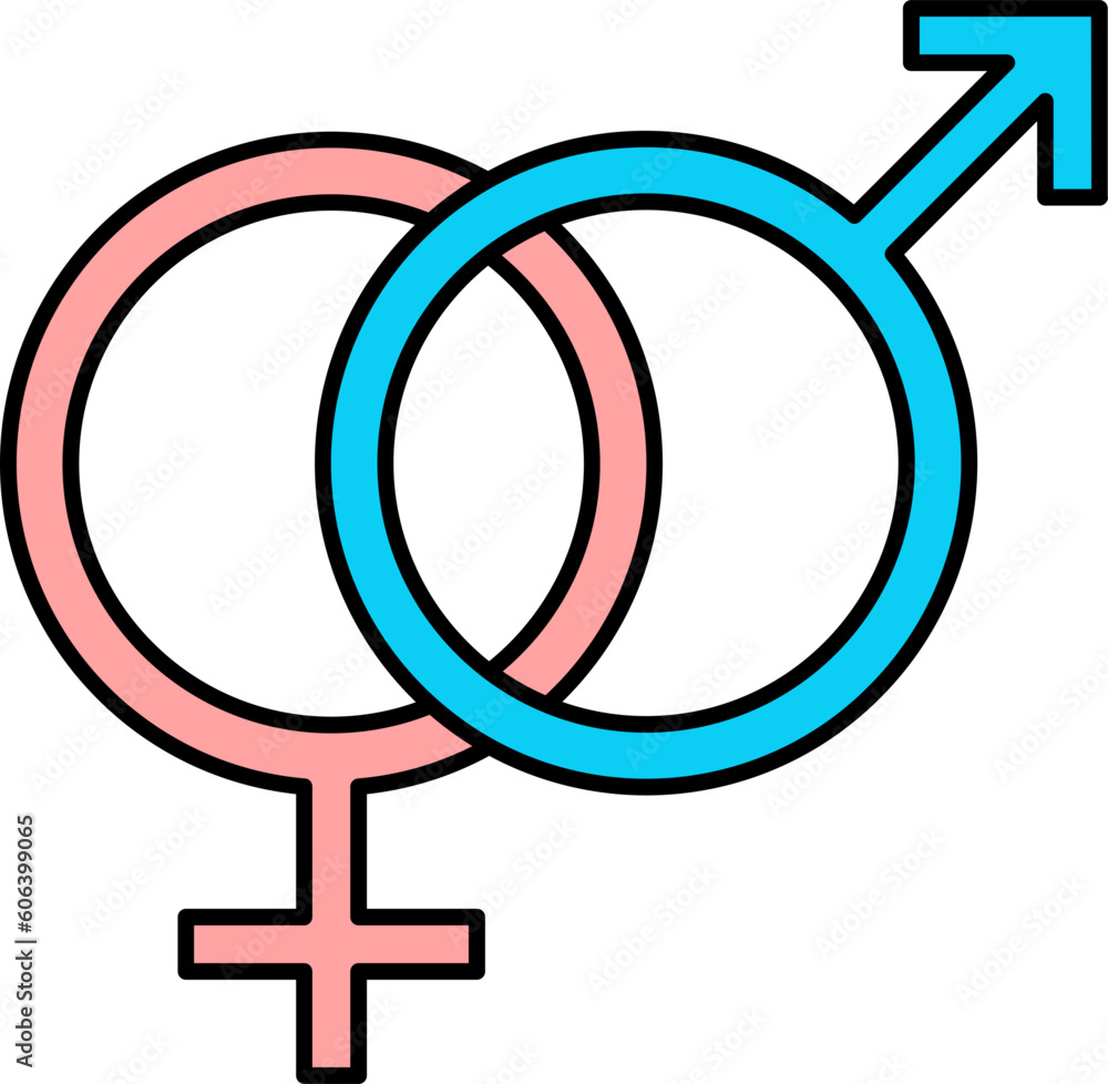 Gender Gender