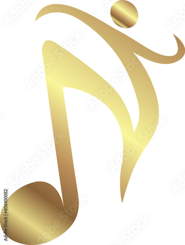 3d graphic of a symbol