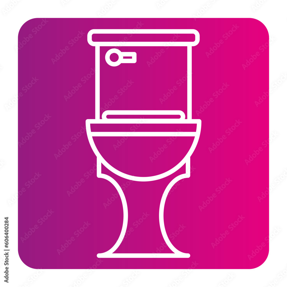 home stuff icon home stuff icon