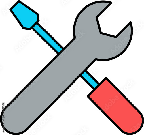 Repair