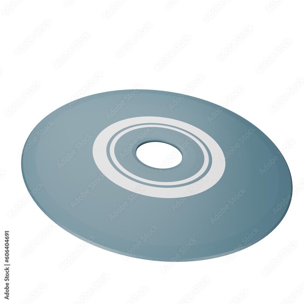 3d icon camera isolated on transparent background 3d icon camera isolated on transparent background