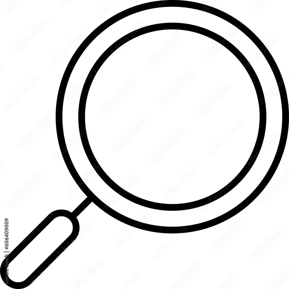 Search Icon Search Icon